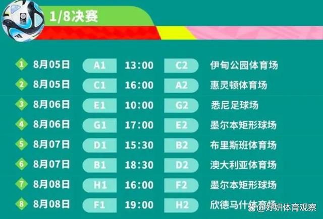 至此，诺兰用他那天才般的想象力与缔造力在影史上组成了一部弘大的经典三部曲。